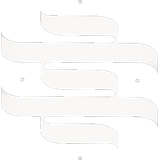 Tattooizm