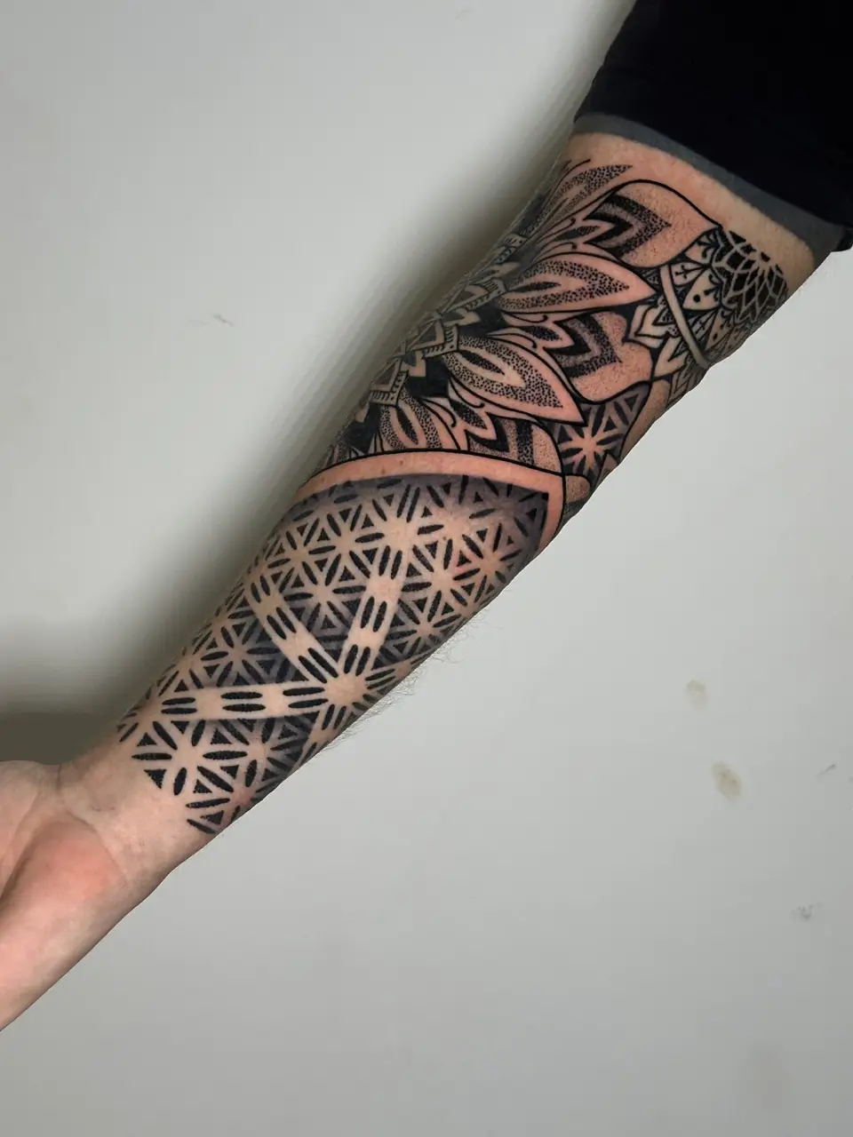 Ari Akkermann — Photo 10.02.25, 11 33 46 — Polynesian Tattoo
